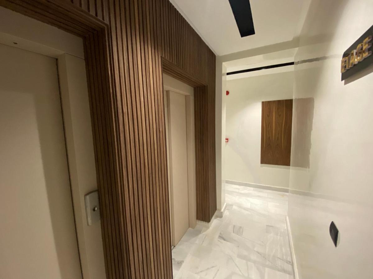 Modern 1 Bedroom 1Min From Downtown Anoual Tramway Casablanca Esterno foto
